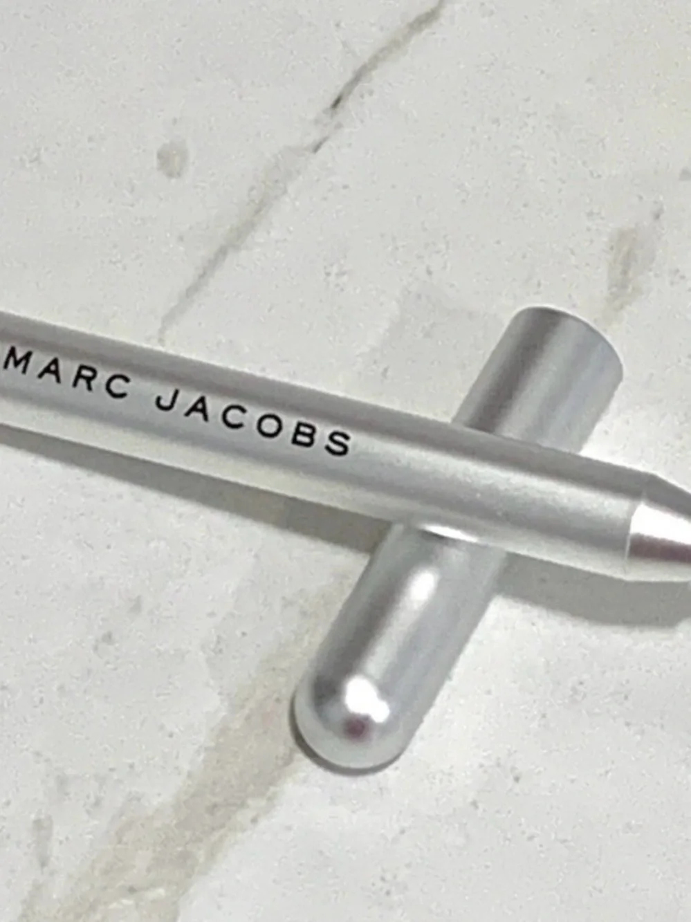 Marc Jacobs Highliner Matte Gel Eye Crayon Mini